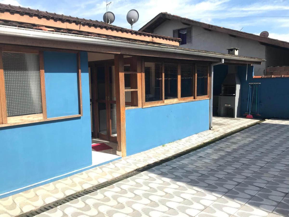 Willa Casa Da Teca Em Ubatuba Zewnętrze zdjęcie
