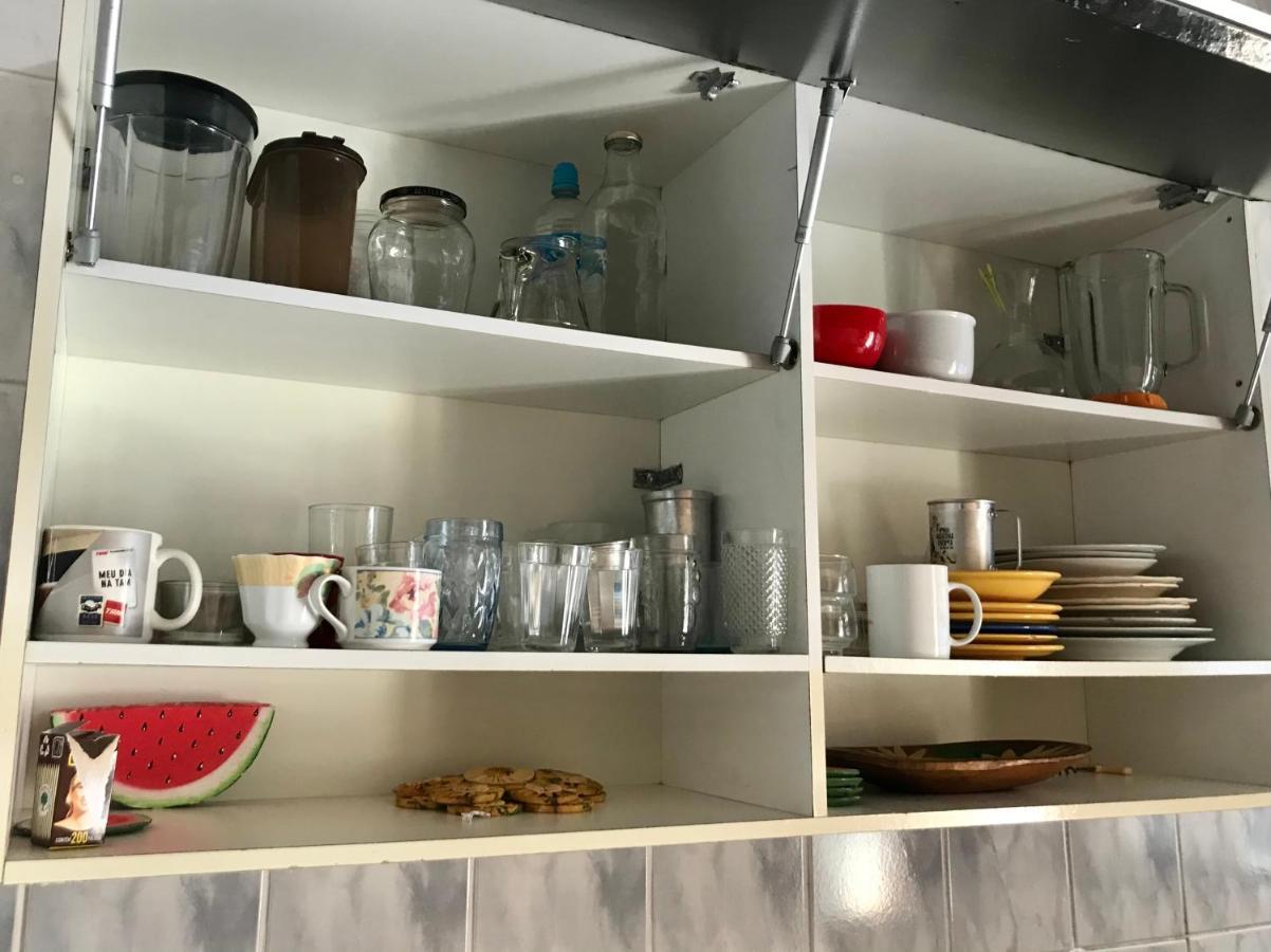 Willa Casa Da Teca Em Ubatuba Zewnętrze zdjęcie